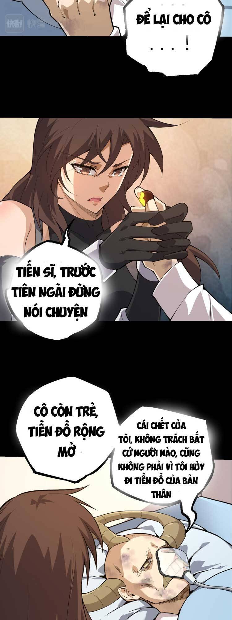 Chương 50