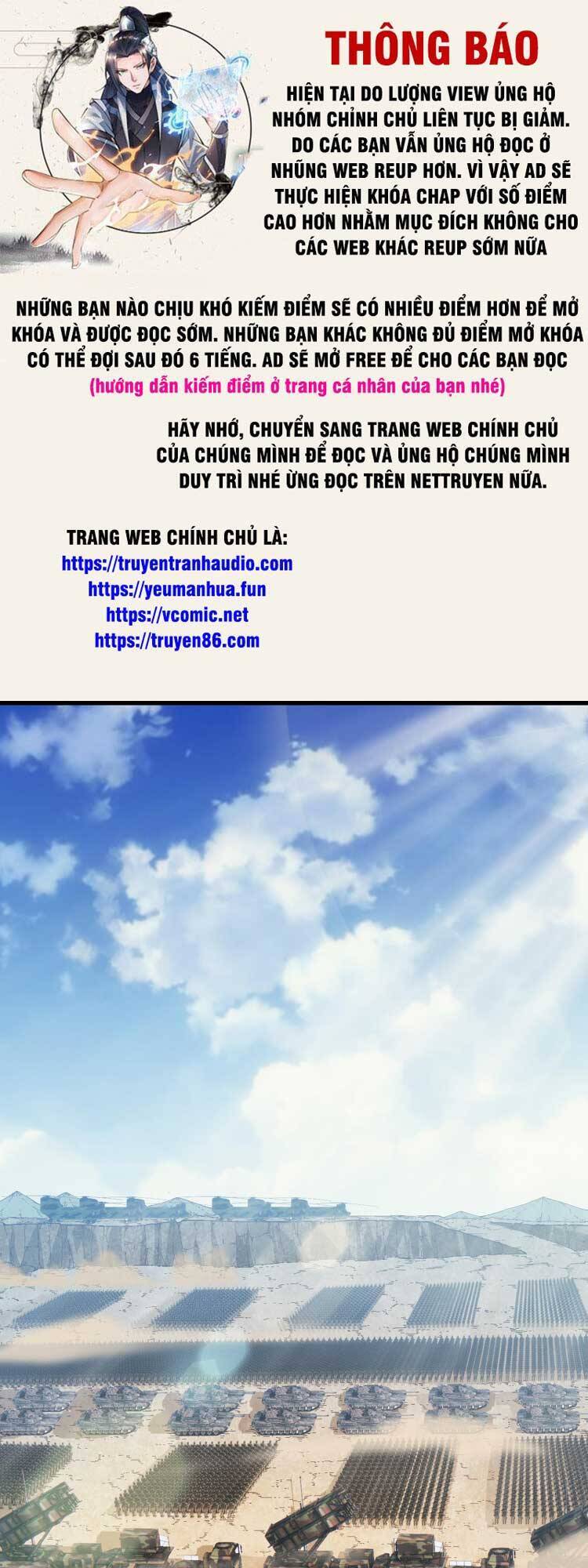 Chương 51