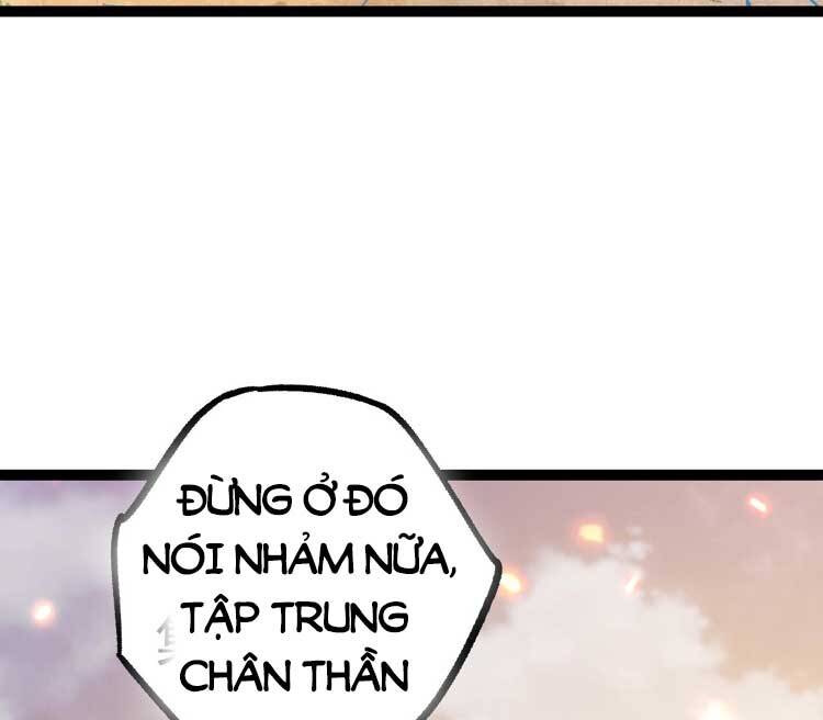 Chương 51