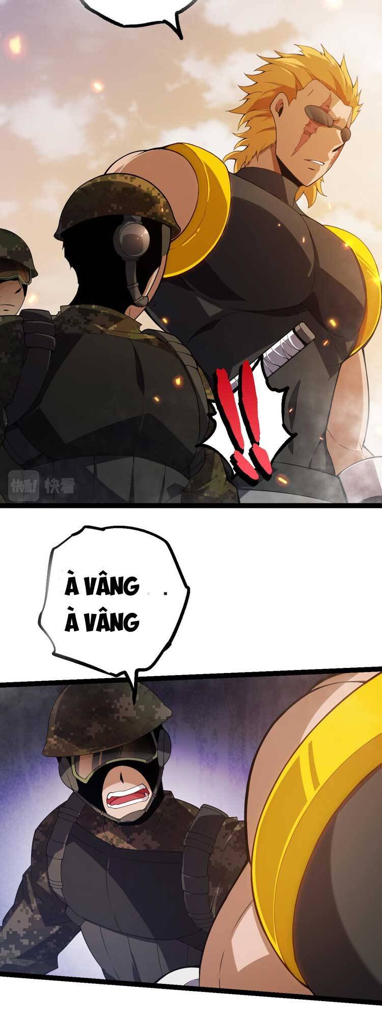 Chương 51