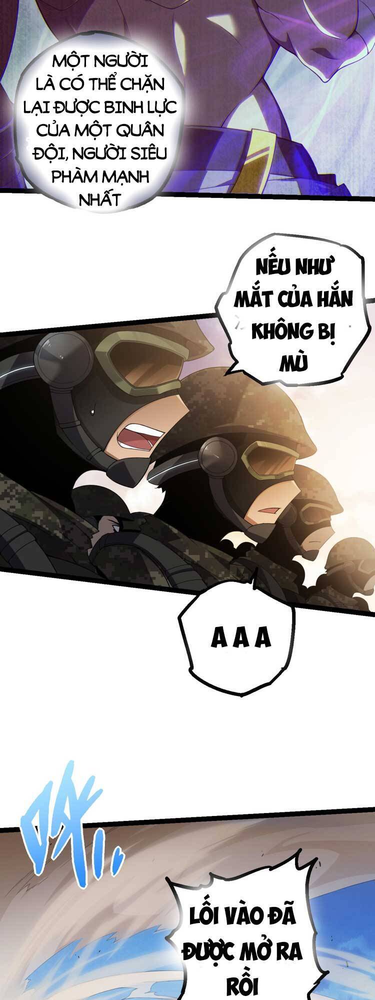 Chương 51