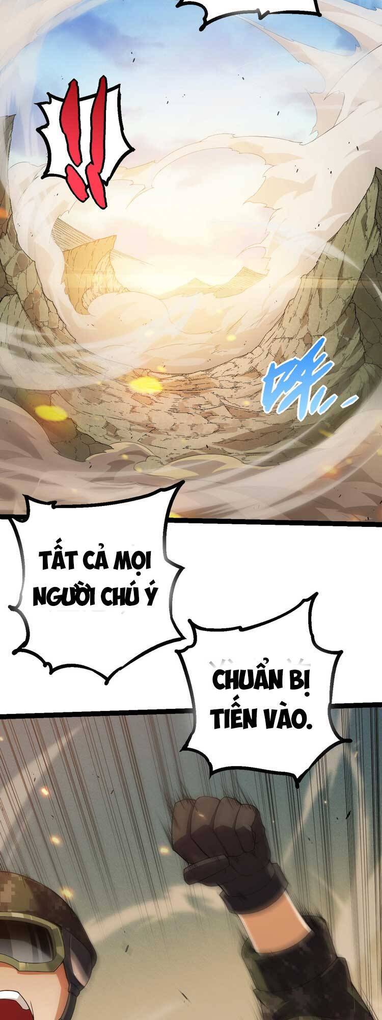 Chương 51