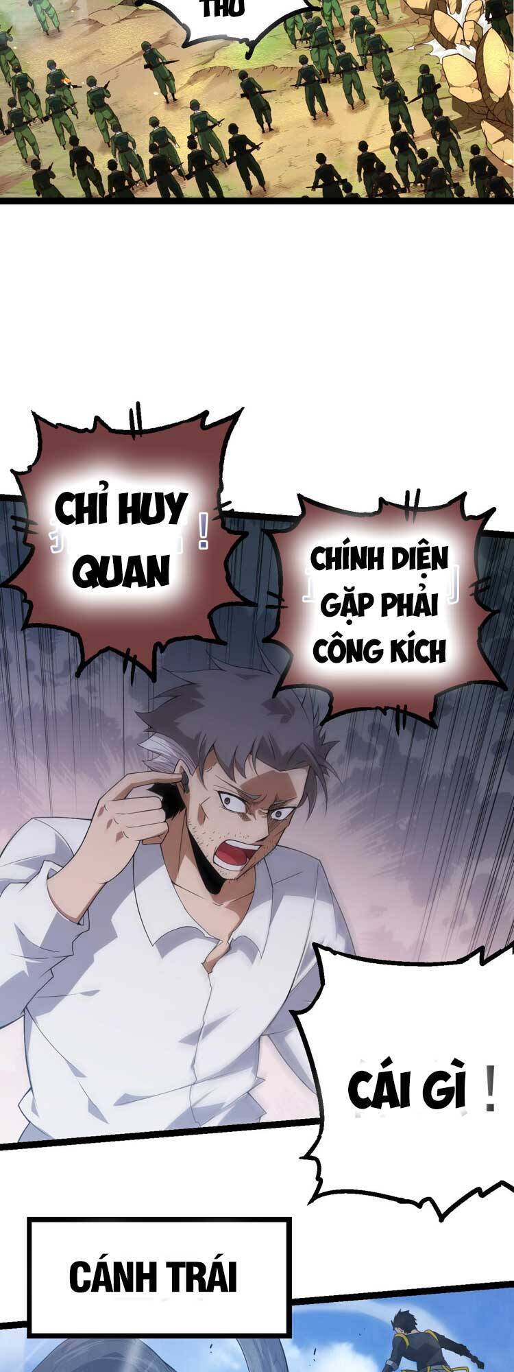 Chương 51