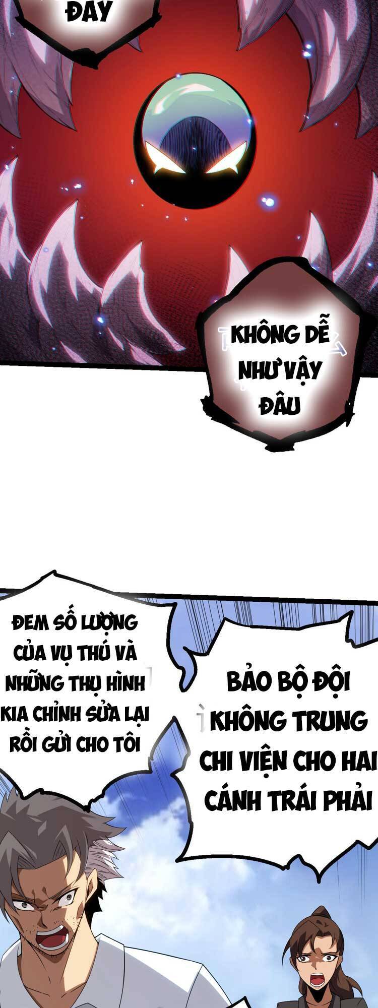 Chương 51