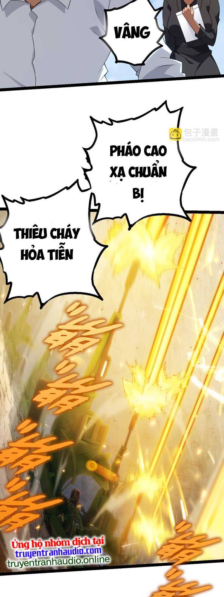 Chương 51