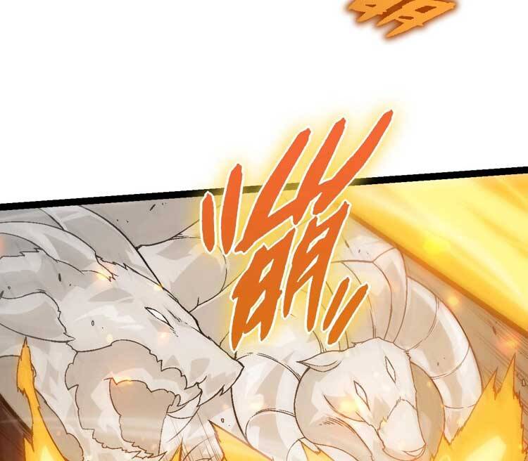 Chương 51