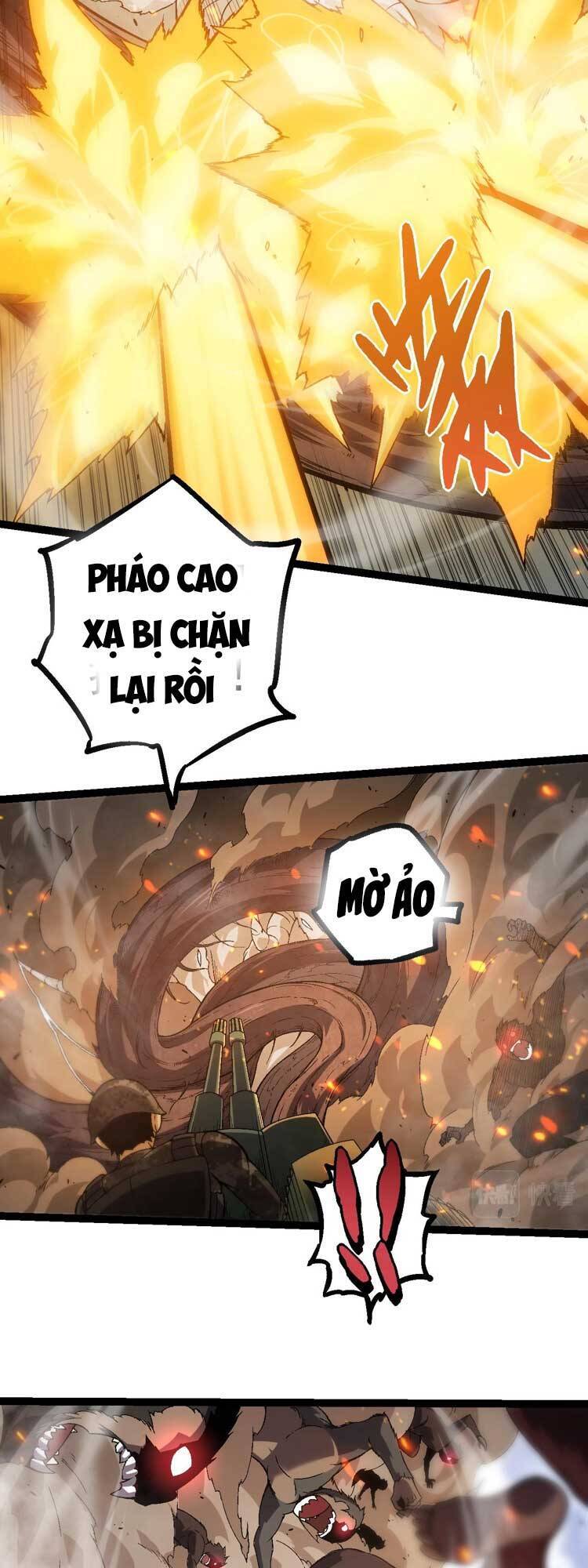 Chương 51