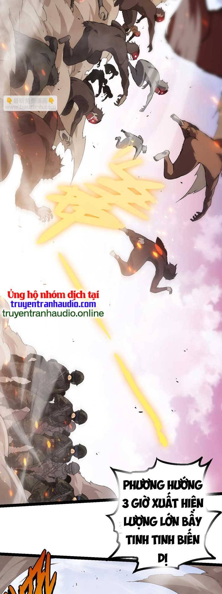 Chương 51