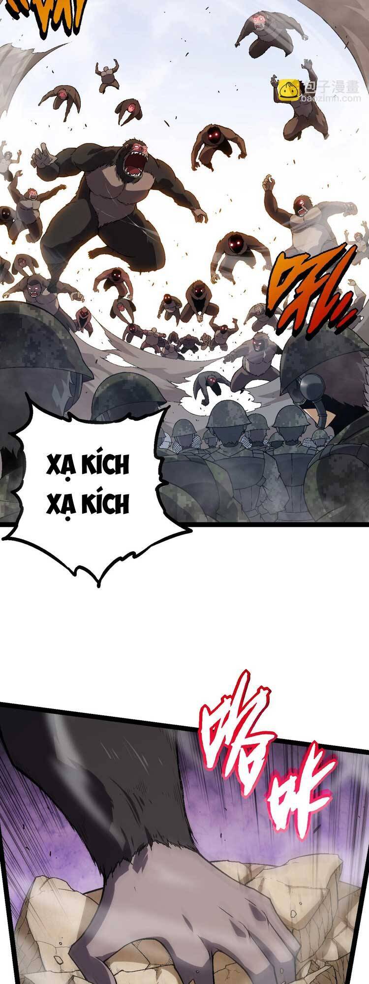 Chương 51