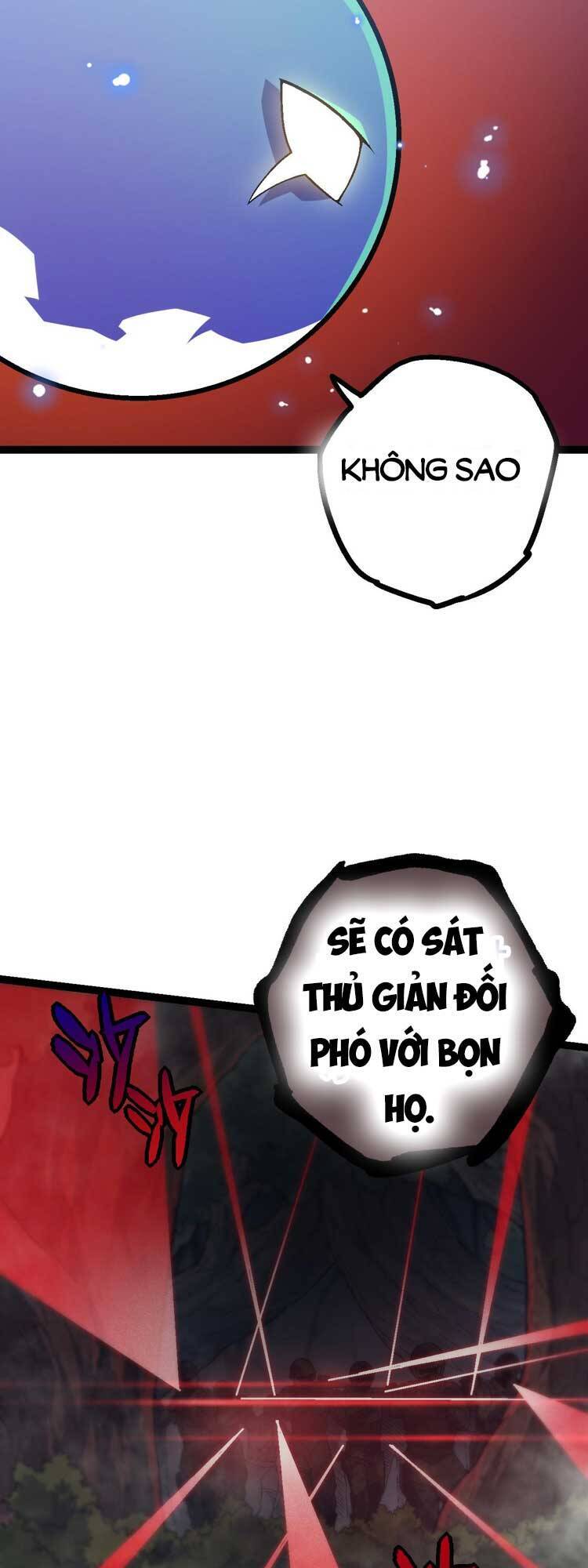 Chương 51