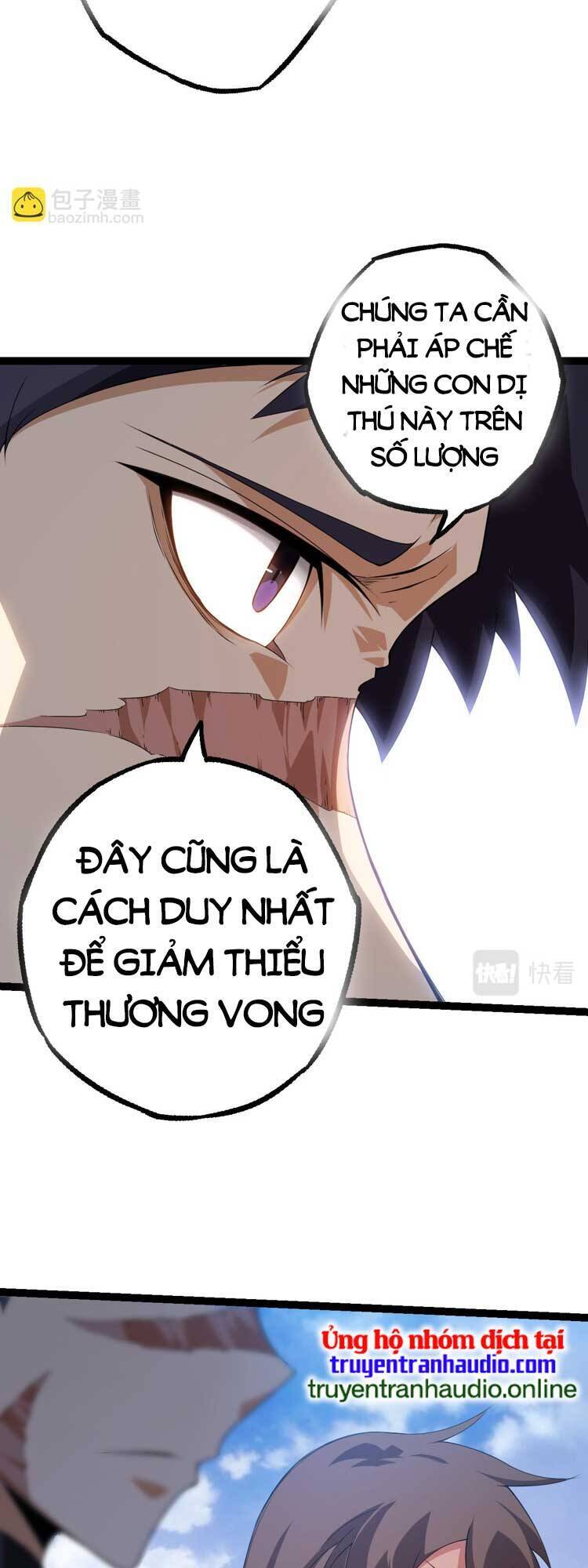 Chương 51