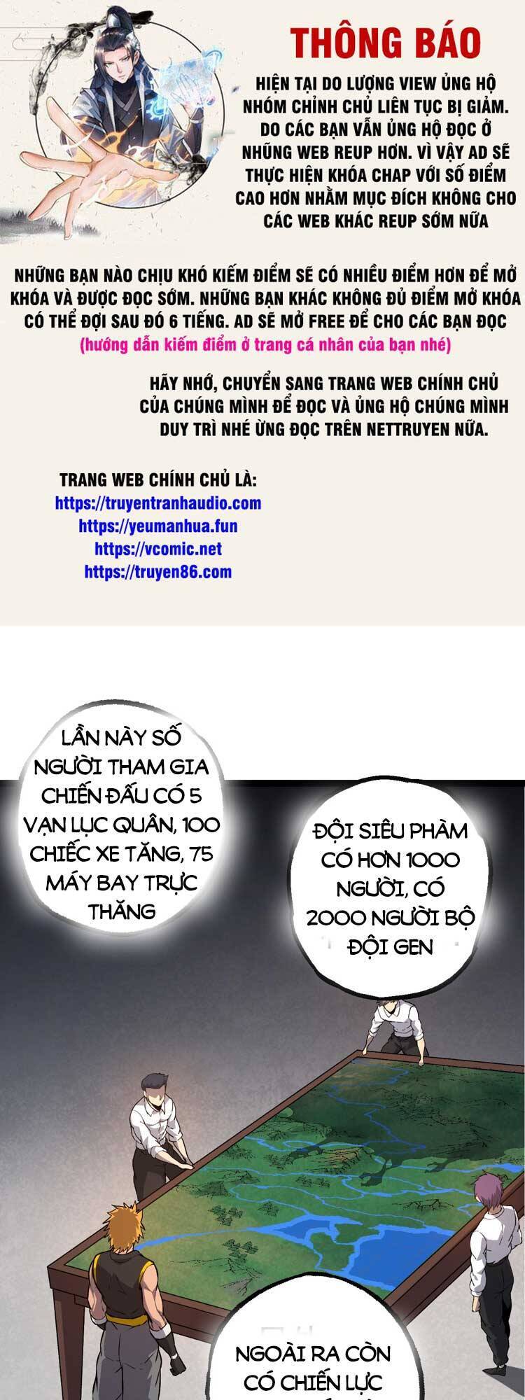 Chương 52
