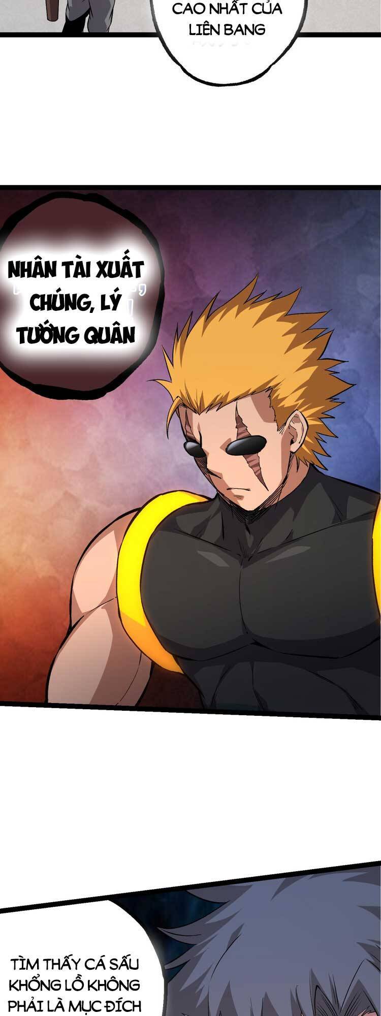 Chương 52