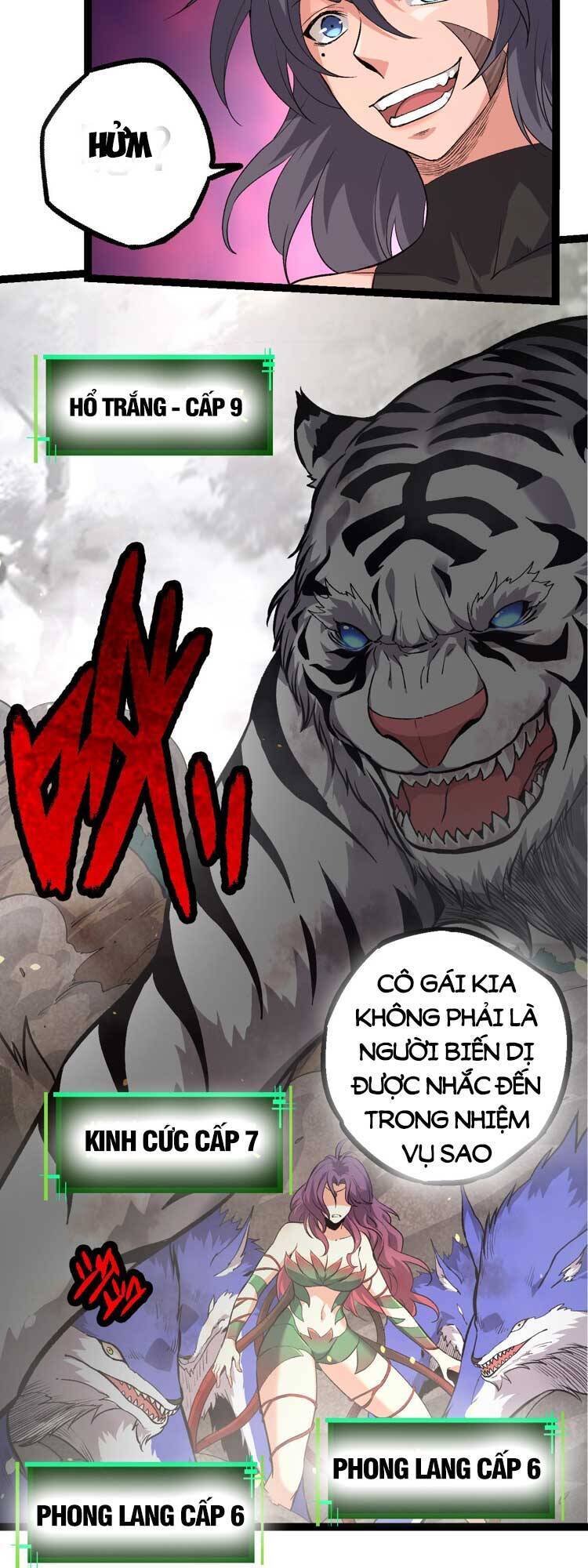 Chương 52