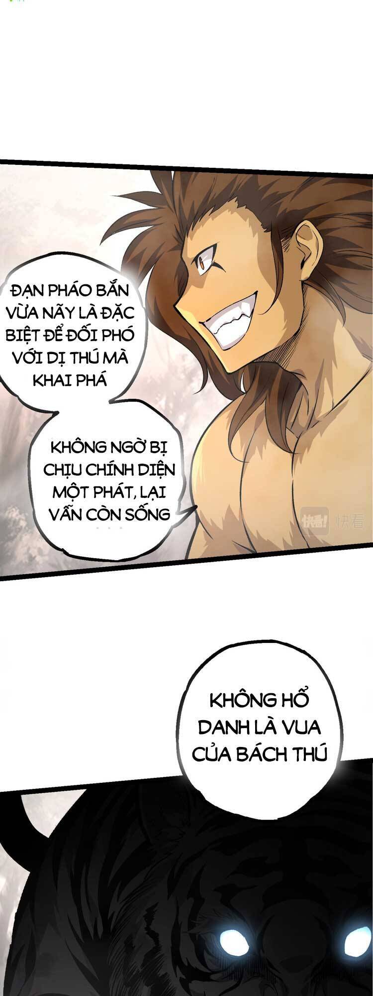 Chương 52