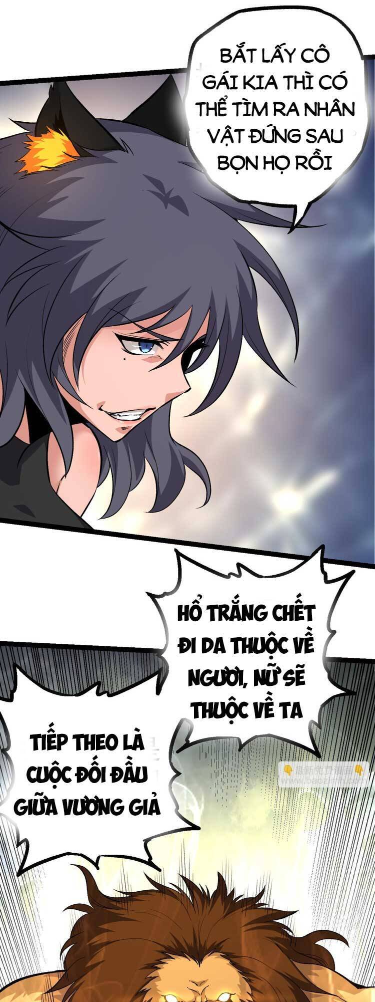 Chương 52