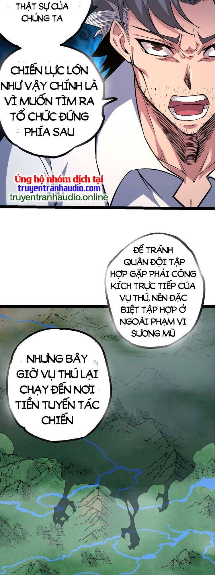 Chương 52