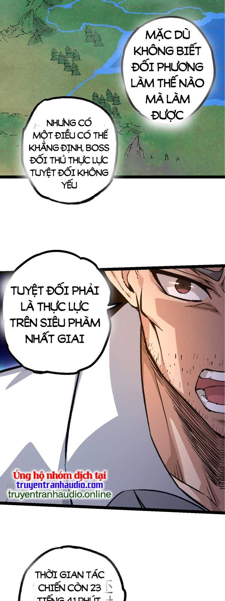 Chương 52