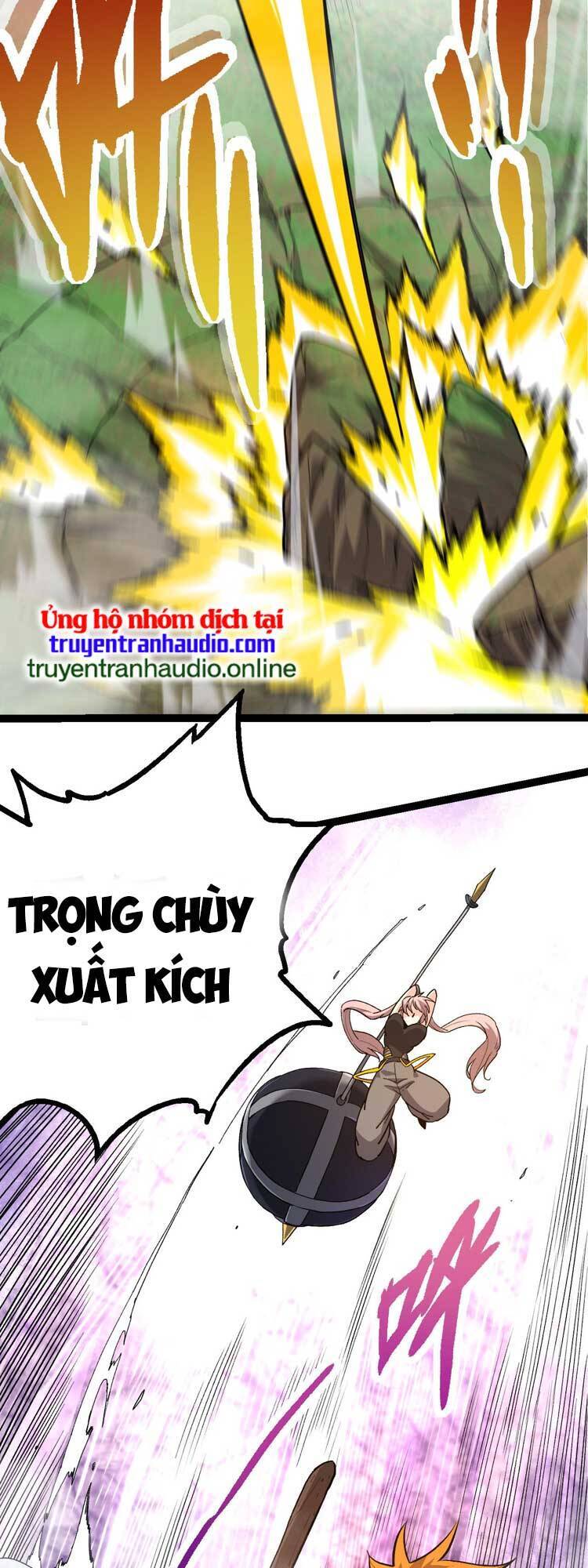 Chương 52