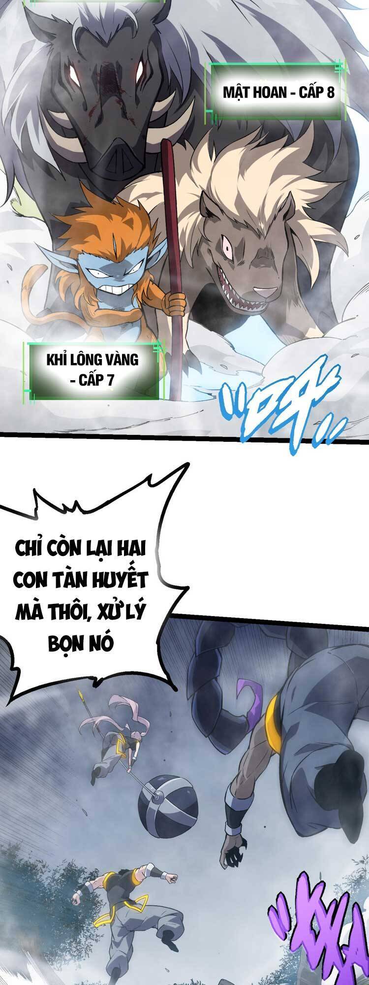 Chương 52