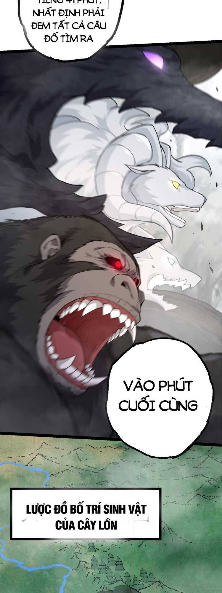 Chương 52