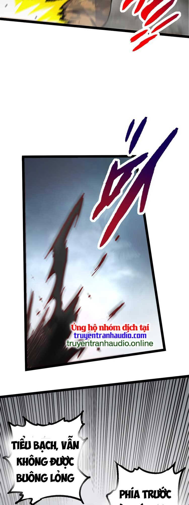 Chương 52