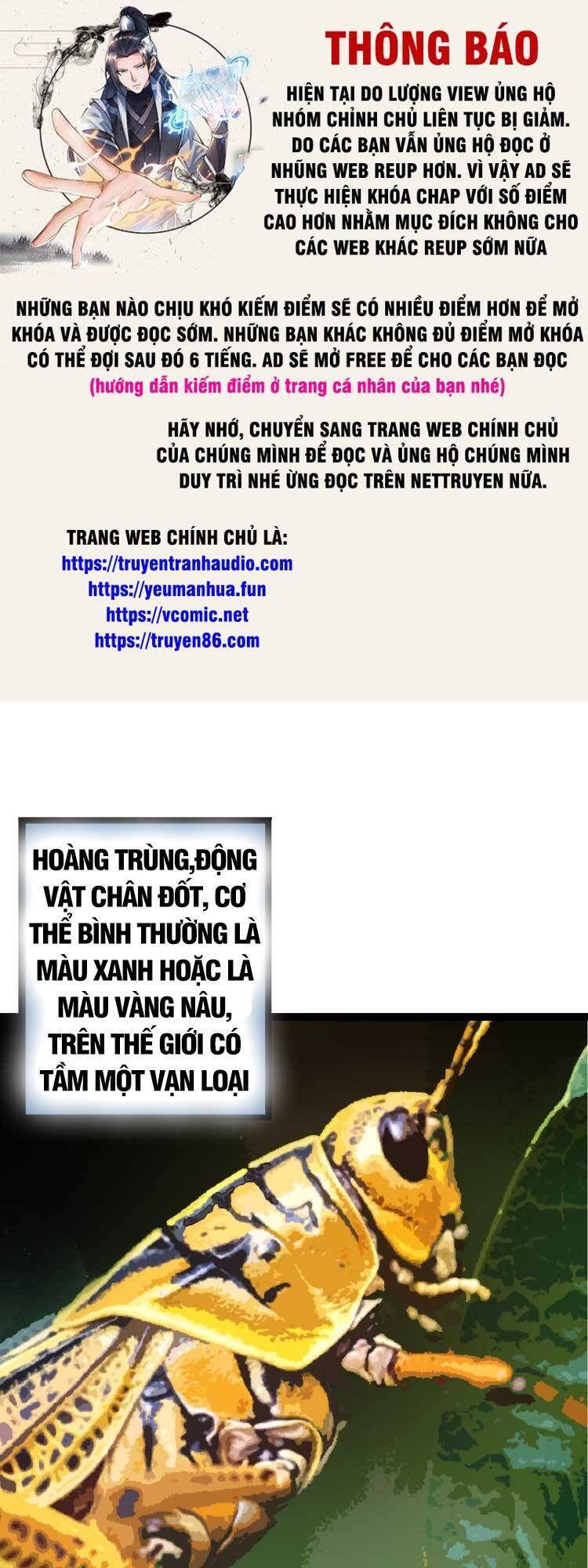 Chương 53
