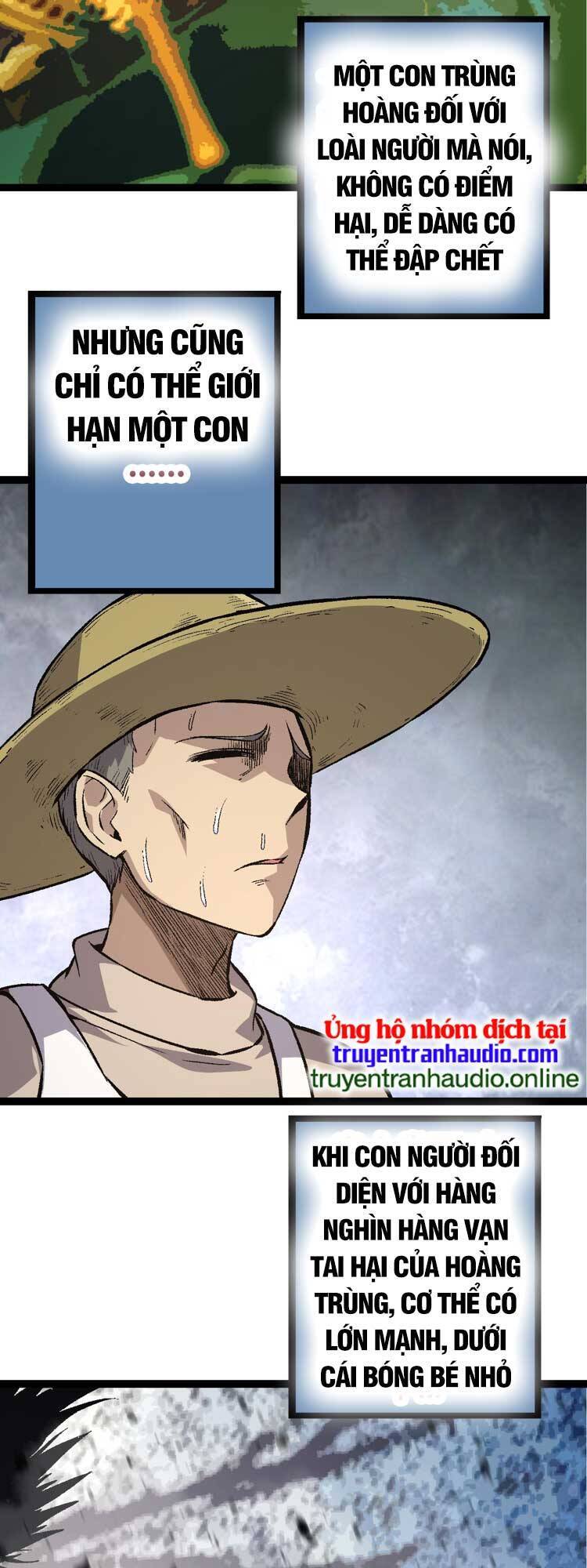 Chương 53
