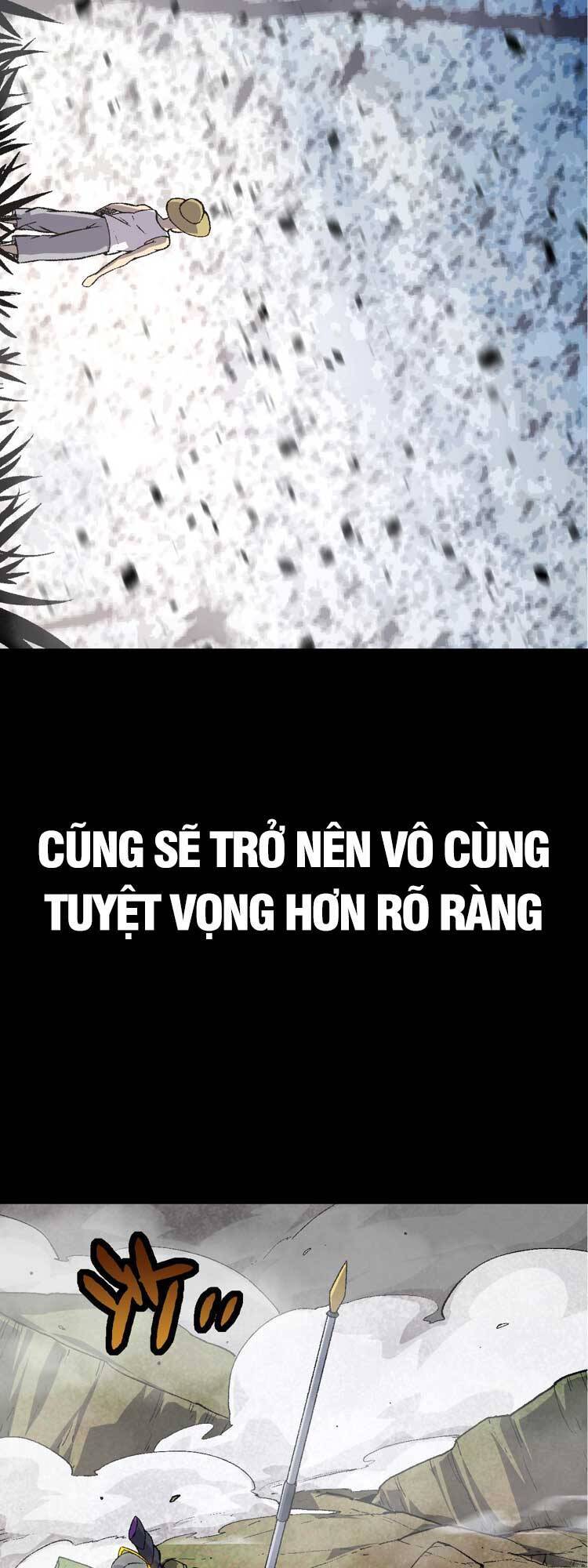 Chương 53