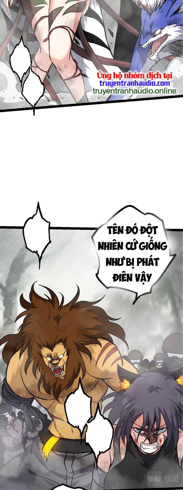 Chương 53