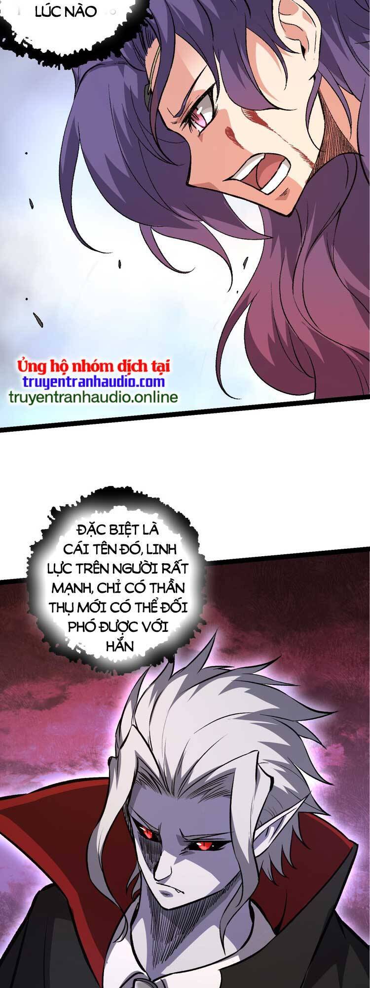 Chương 53