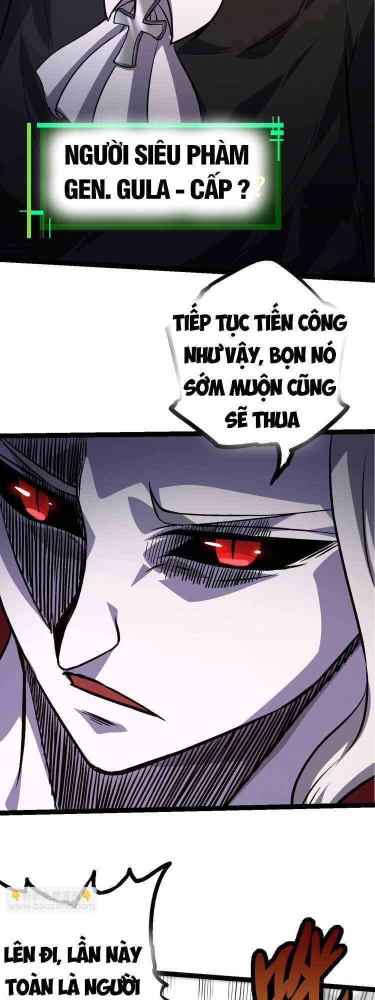 Chương 53