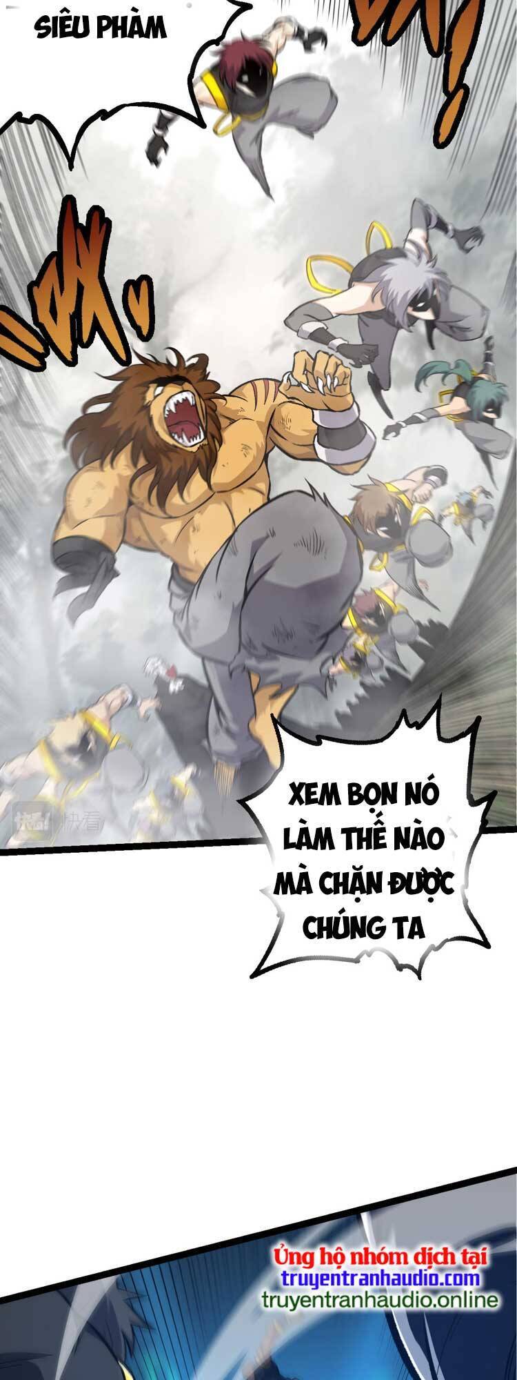 Chương 53