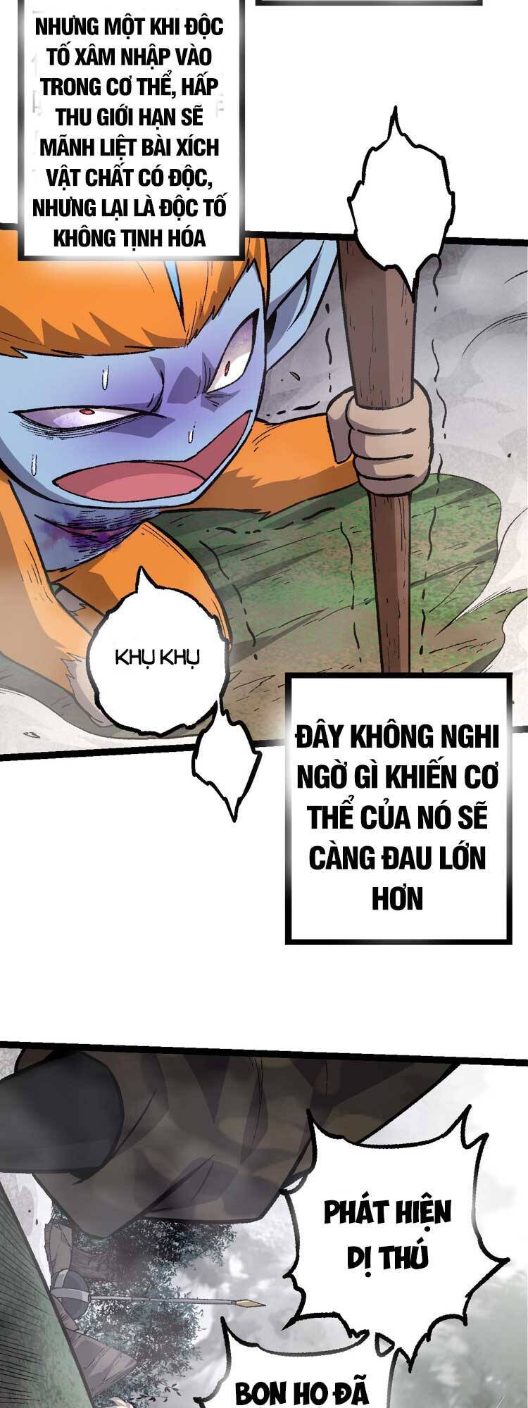 Chương 53
