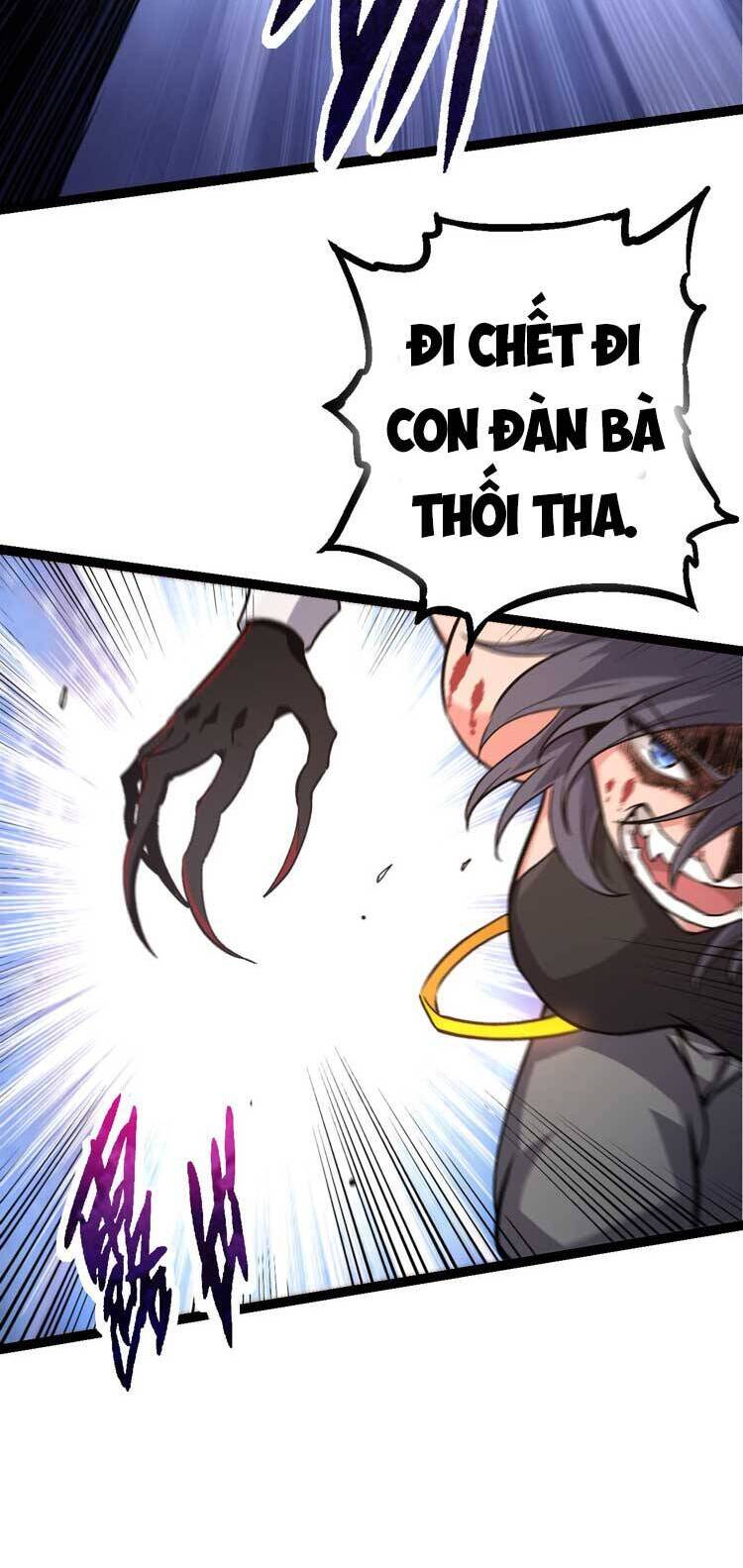 Chương 53