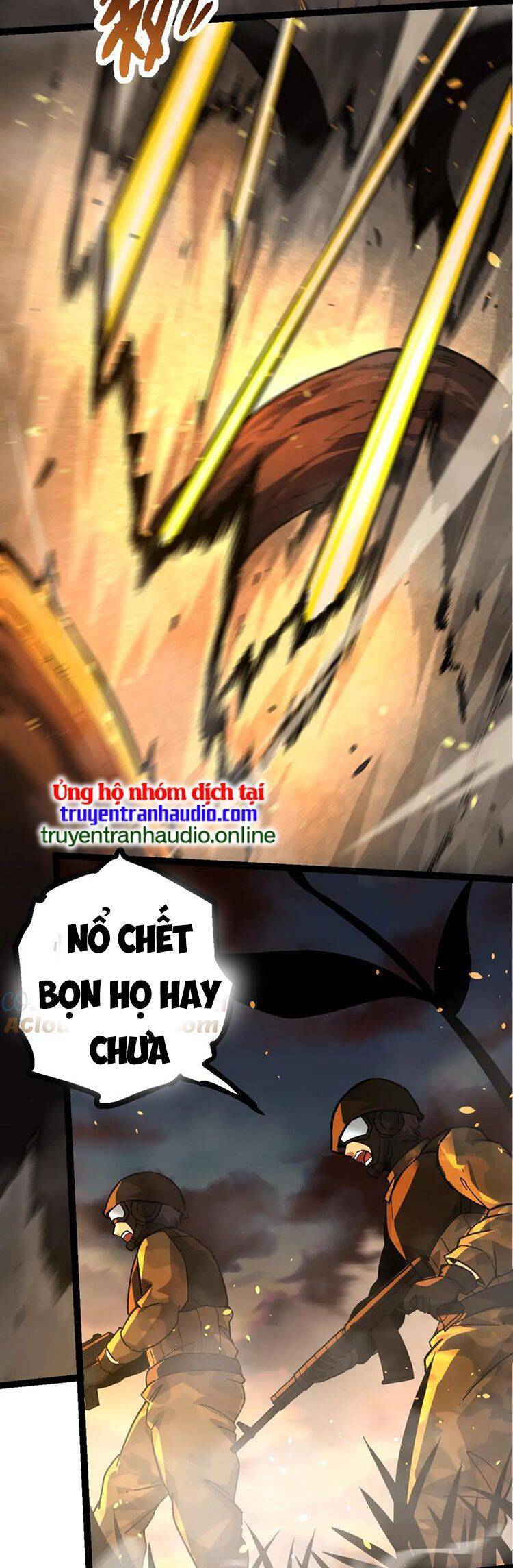Chương 54