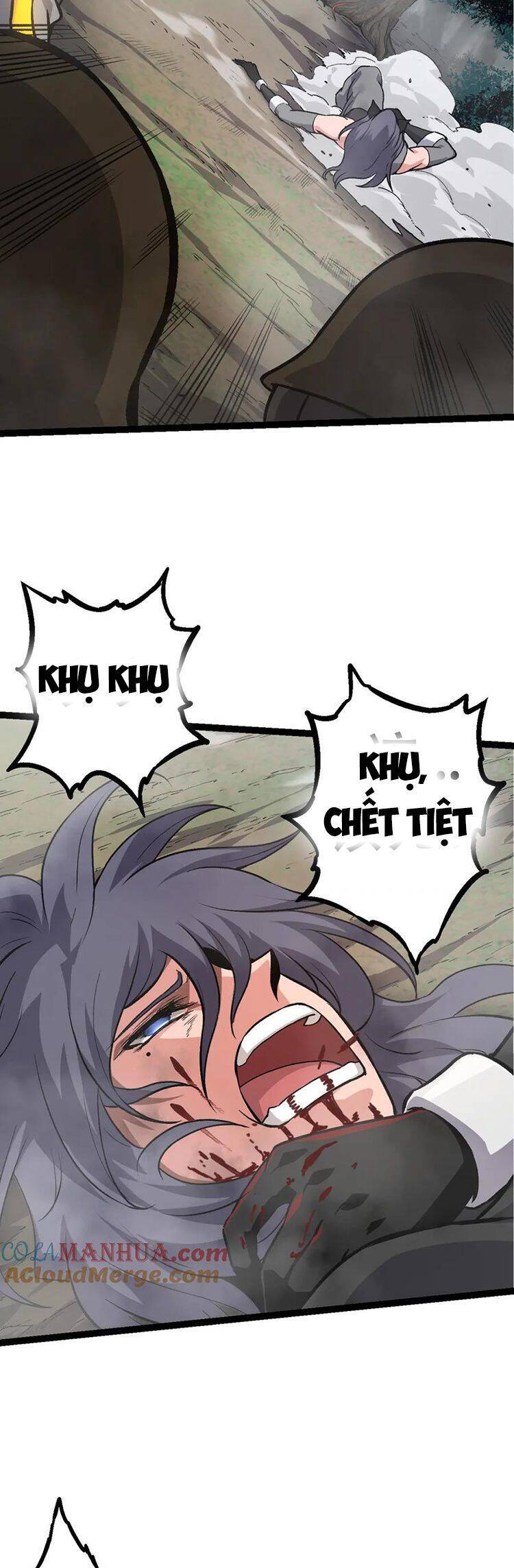 Chương 54