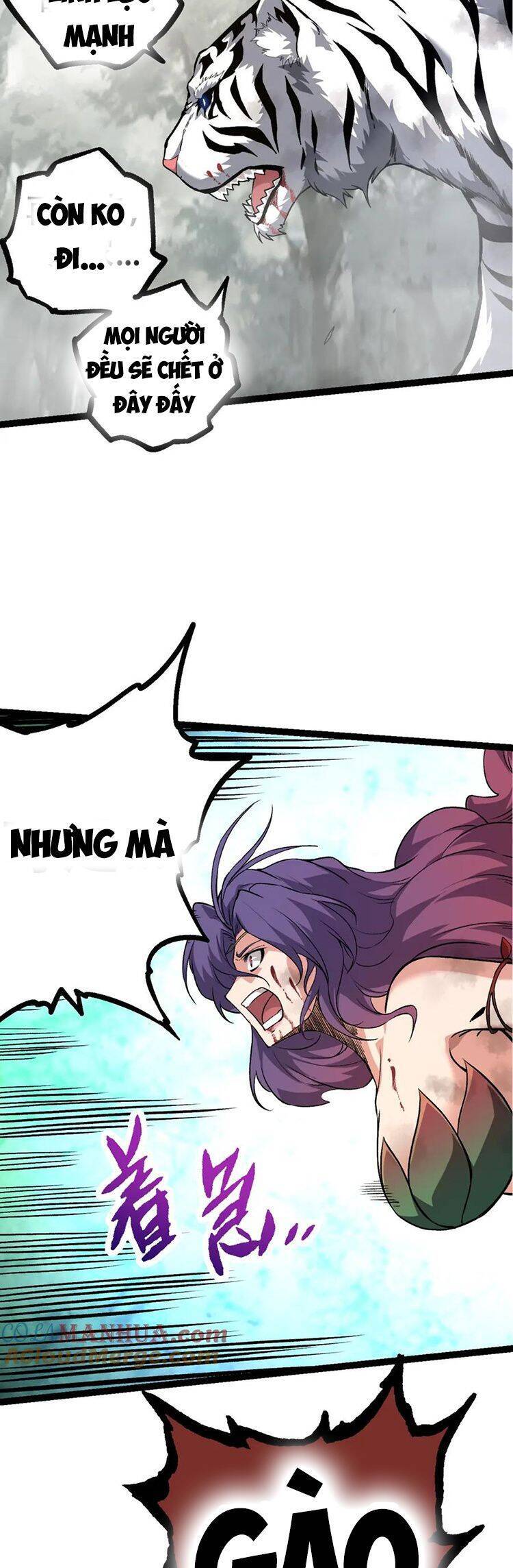 Chương 54