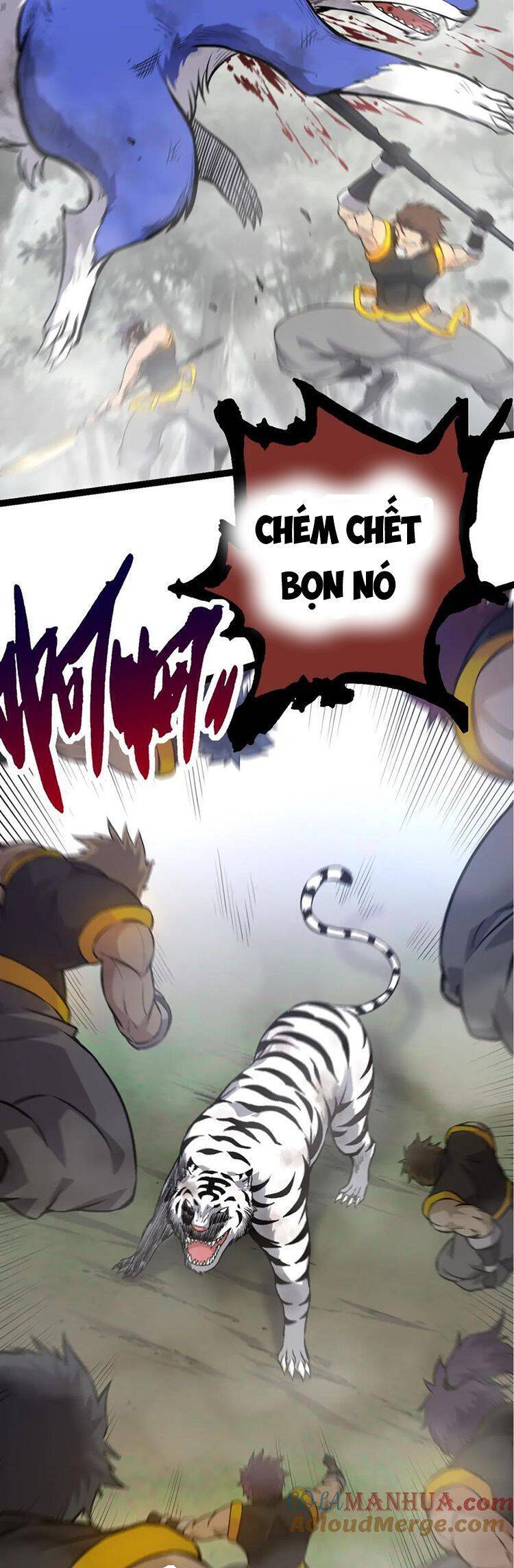 Chương 54