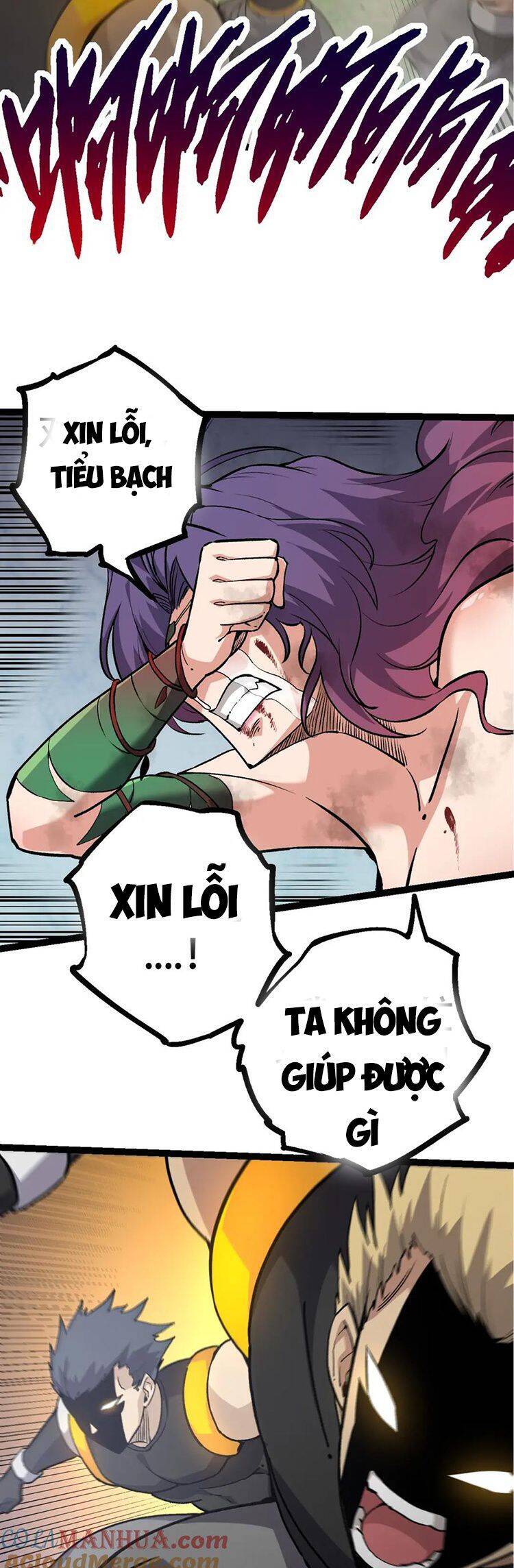 Chương 54
