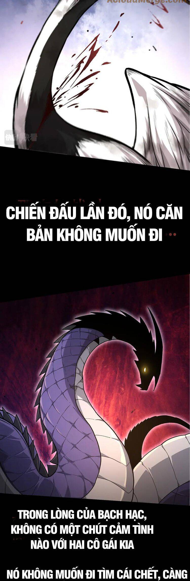 Chương 54