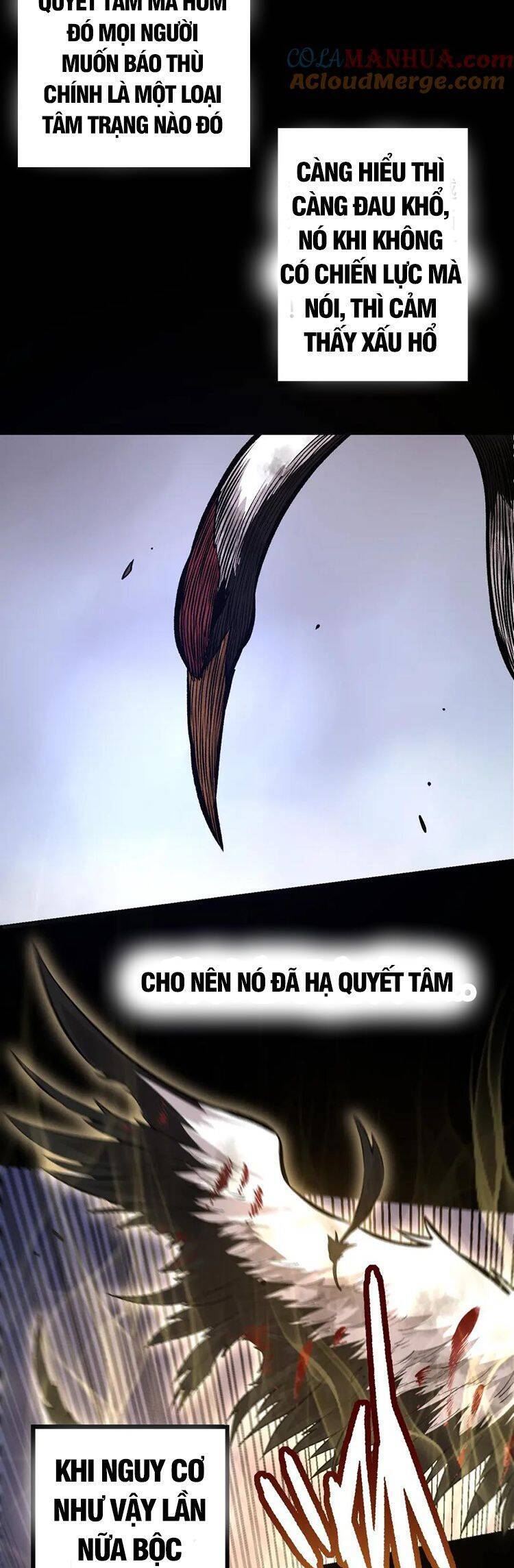 Chương 54