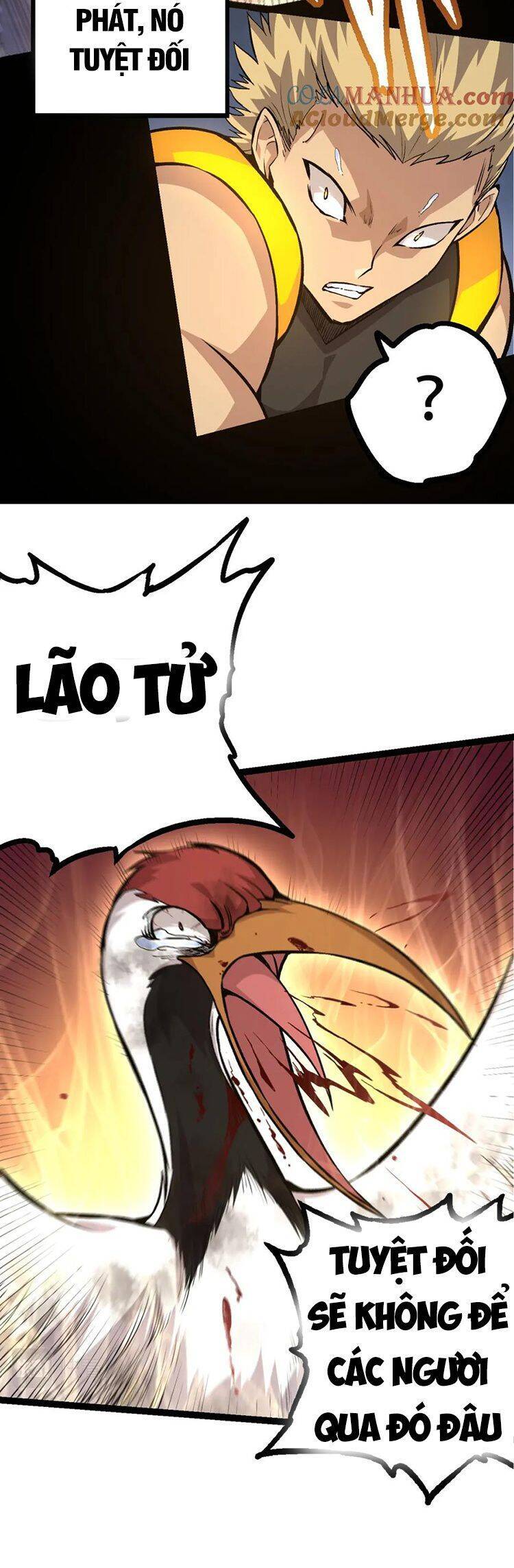 Chương 54