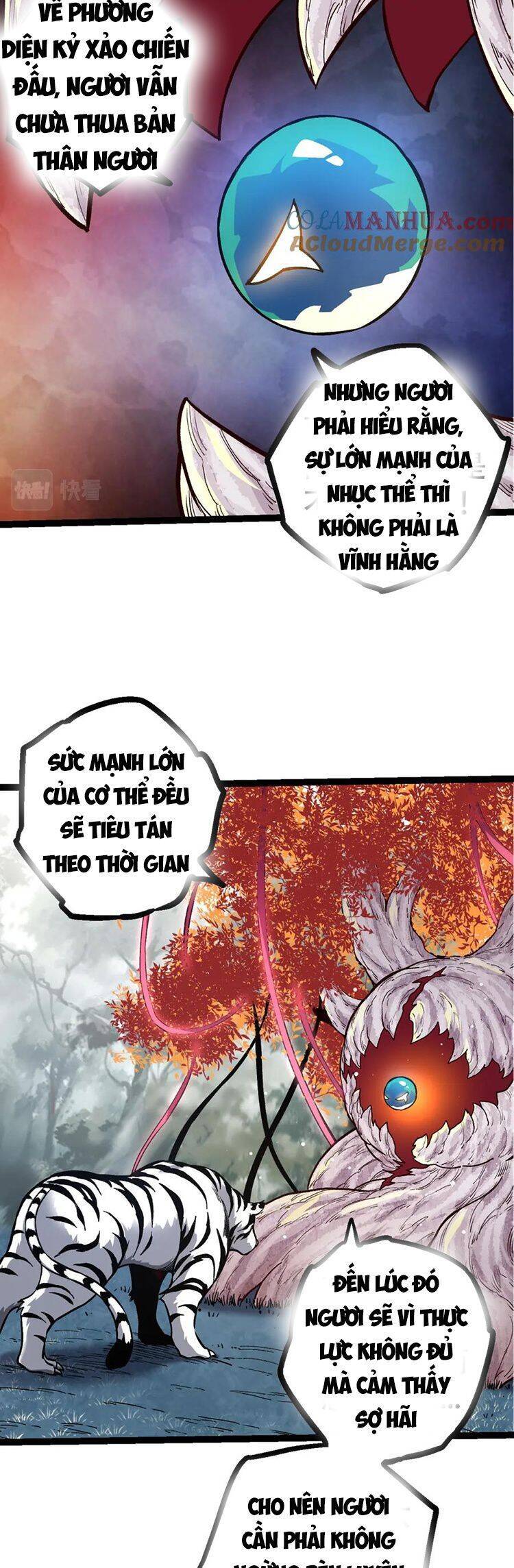 Chương 54