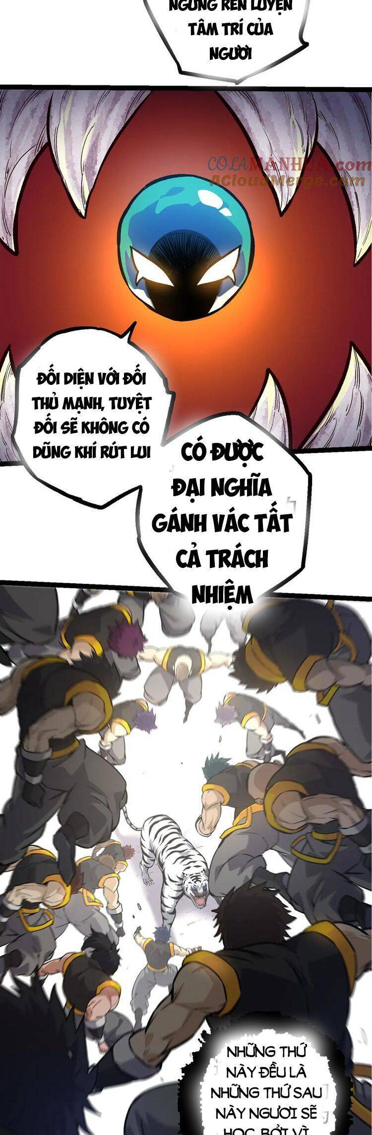 Chương 54