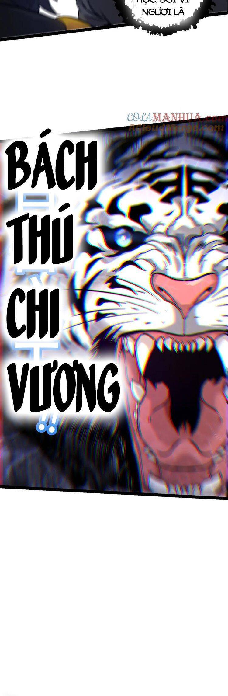 Chương 54