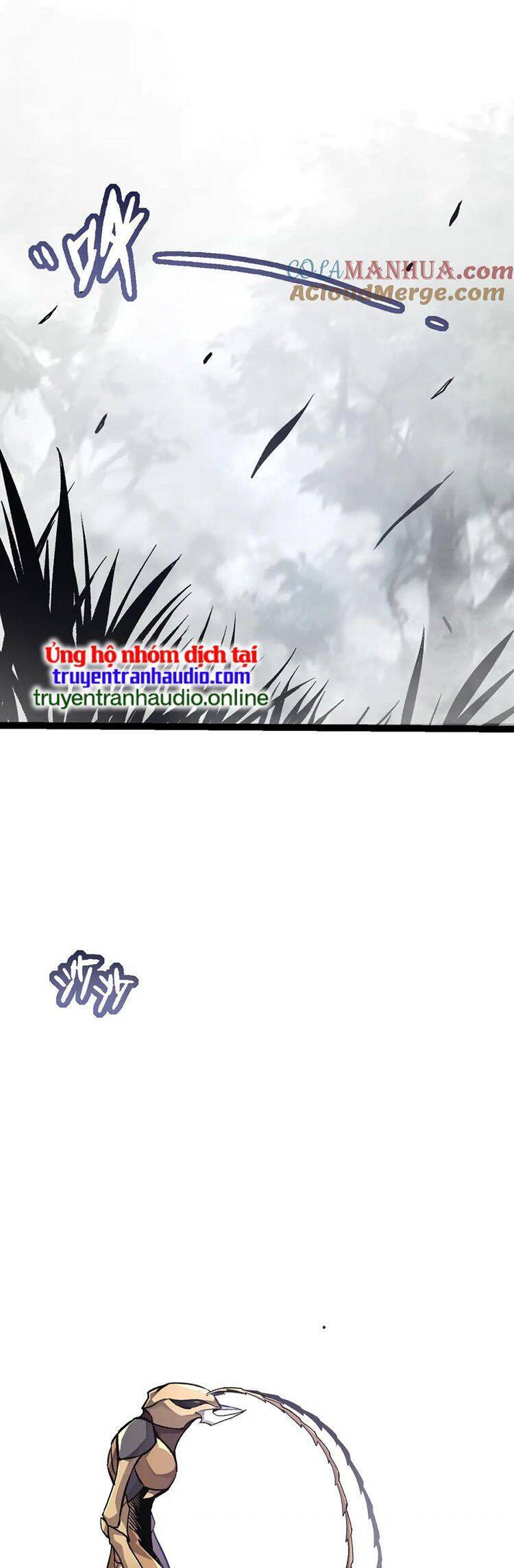 Chương 54