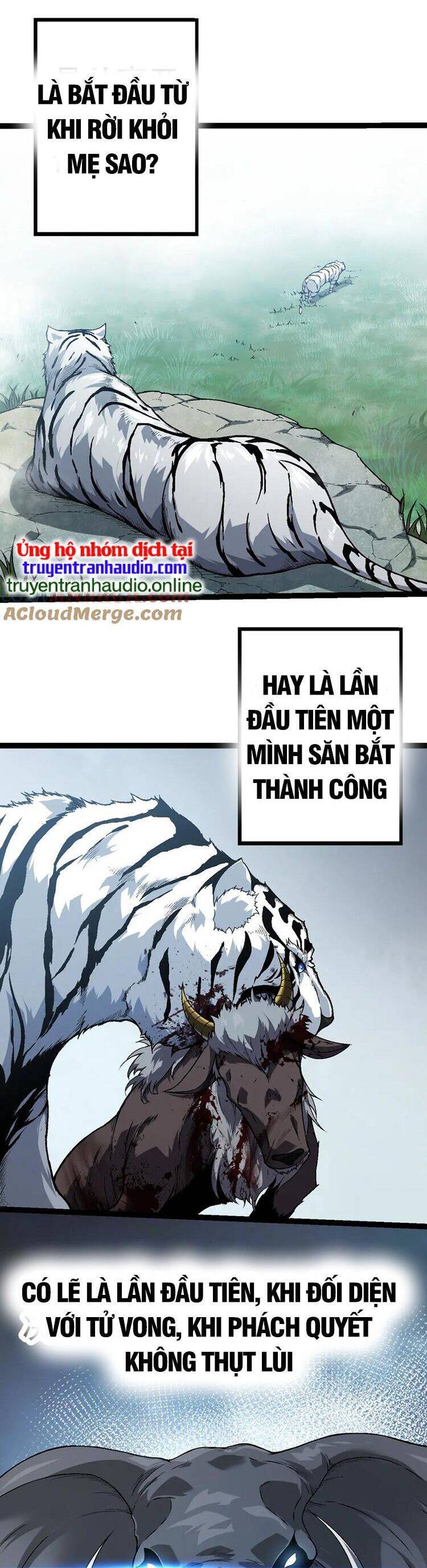 Chương 55