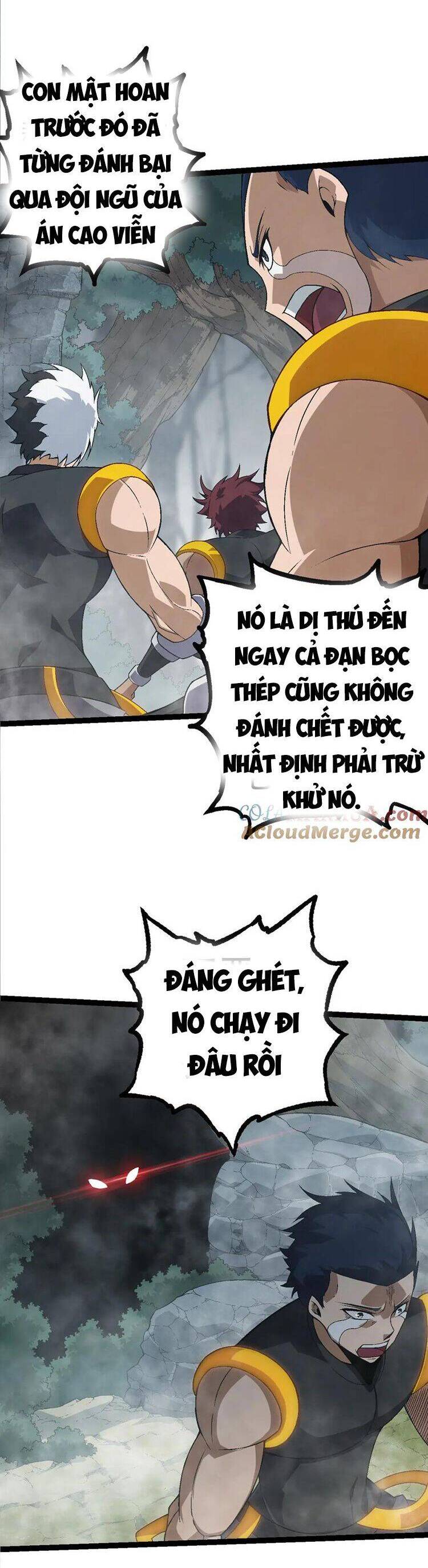 Chương 55
