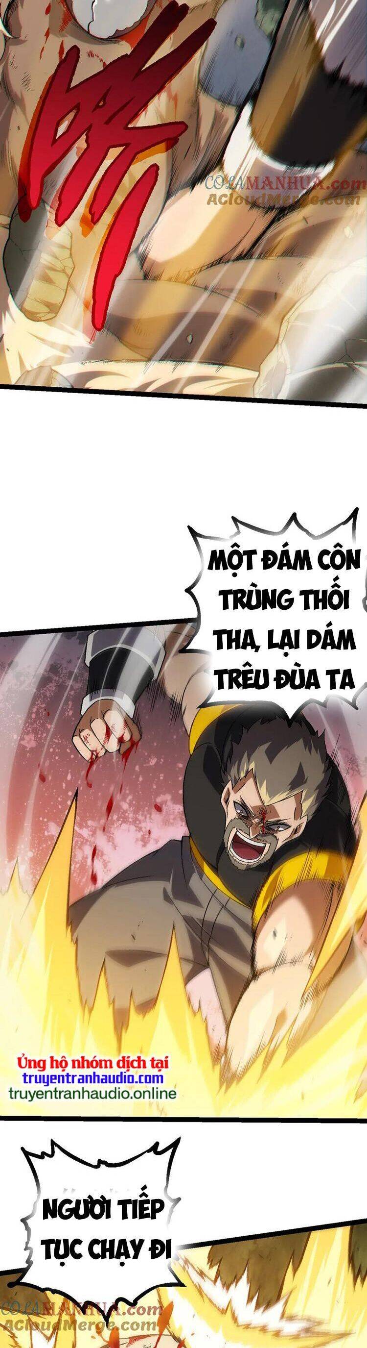 Chương 55